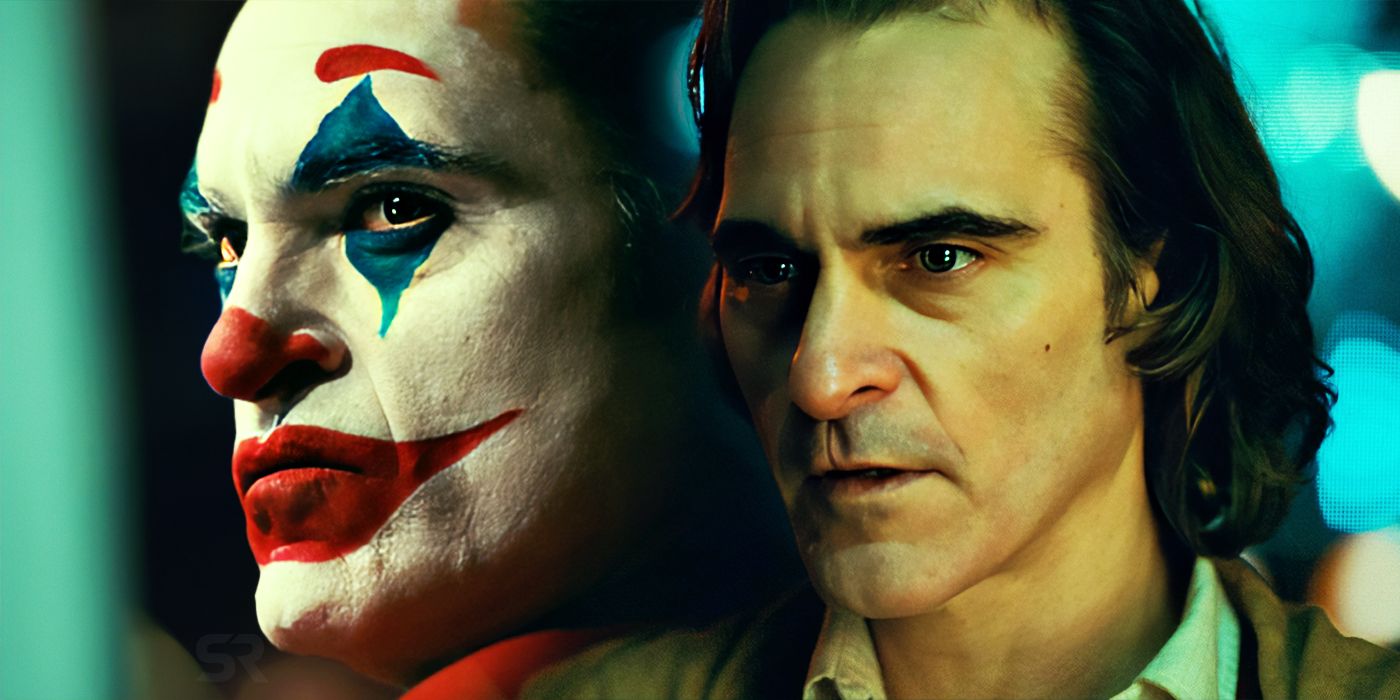 Los problemas de BTS de Joker 2 se revelan en un informe, más expertos culpan a Todd Phillips por el desastre de taquilla