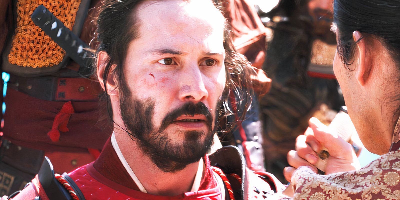 La película de acción de 2013 criticada por Keanu Reeves obtiene una puntuación de realismo mediocre por parte de un experto