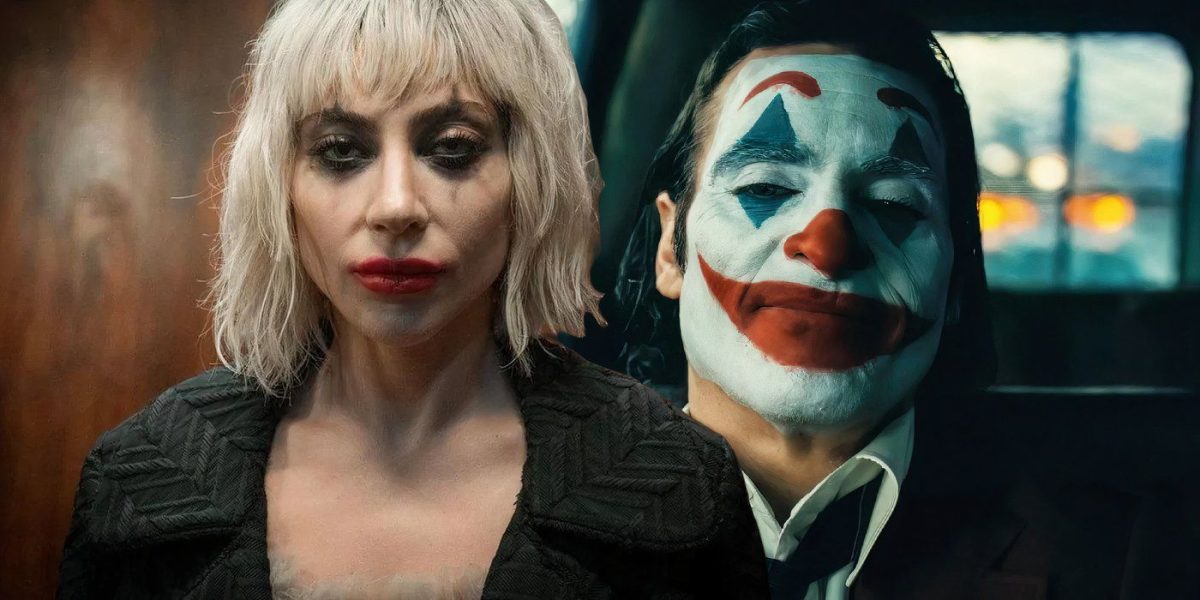 Joker: La controversia de Folie à Deux explicada completamente