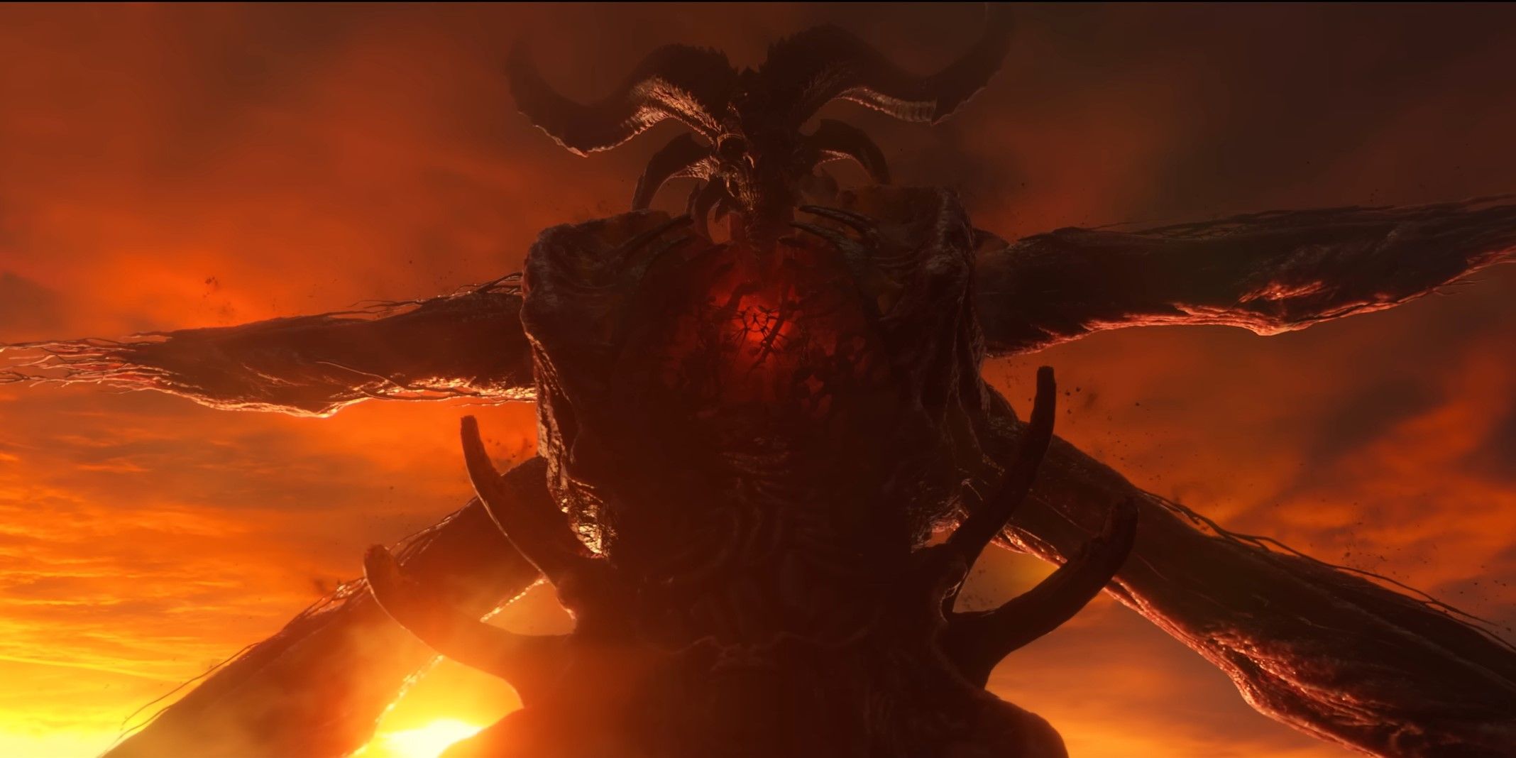 Diablo 4: Cómo alcanzar el nivel máximo rápidamente para la temporada 6