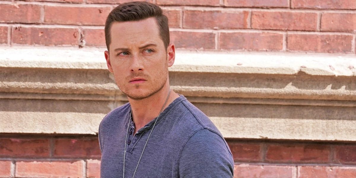 FBI: El detalle de la historia de la temporada 4 internacional revela una parte clave del personaje de Jesse Lee Soffer