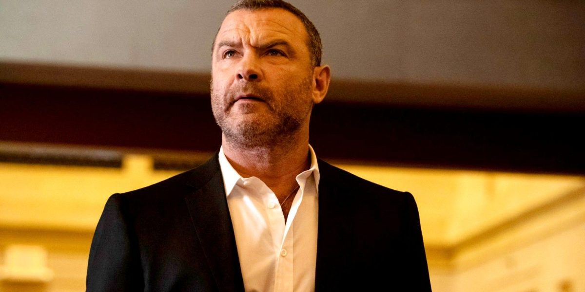 El spin-off de Ray Donovan de Guy Ritchie se convierte en un proyecto independiente y apunta a Tom Hardy y Pierce Brosnan como protagonistas