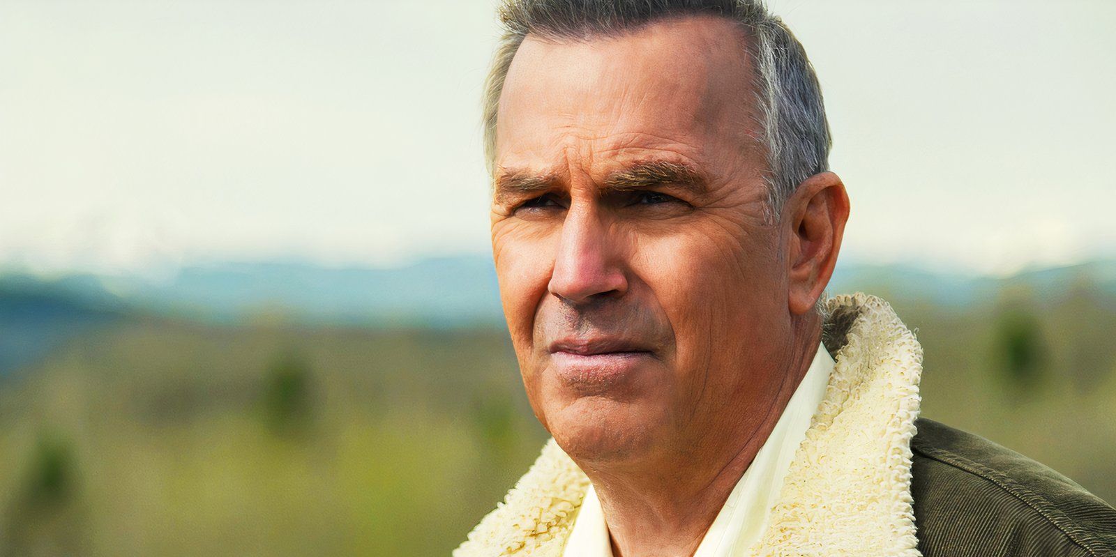 Kevin Costner protagonizará, coescribirá y producirá un thriller de surf tropical después del fracaso de Horizon en la taquilla