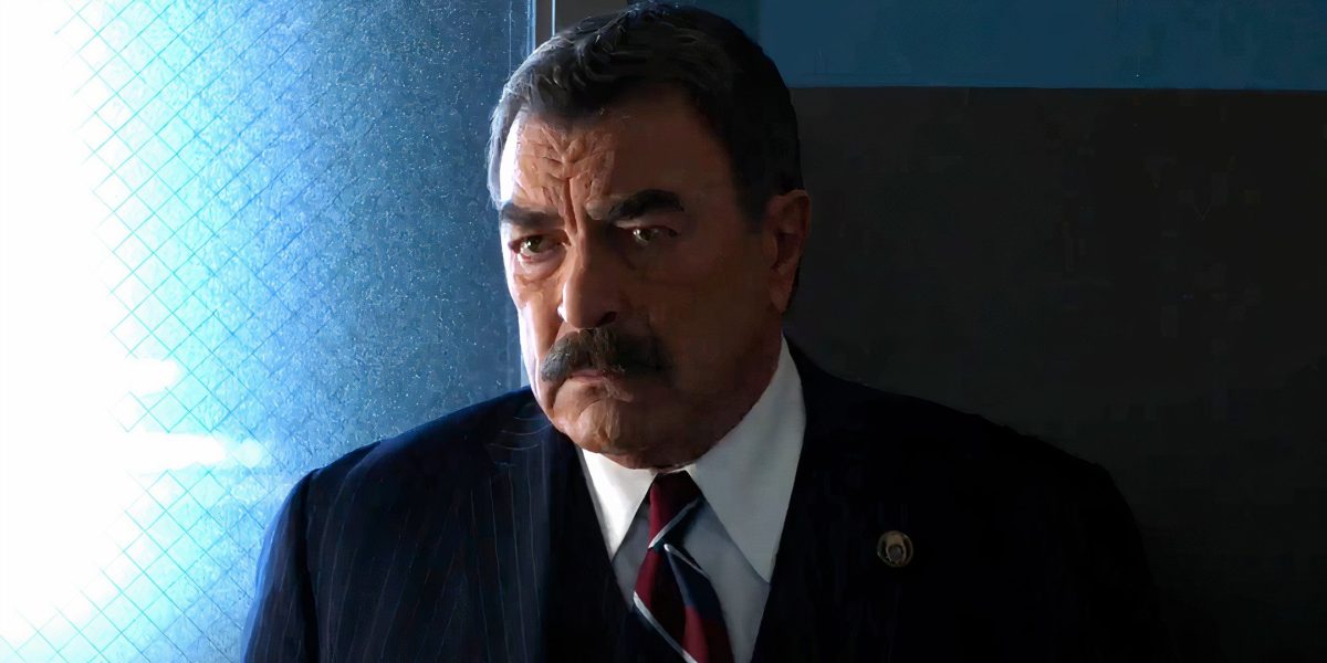 El tráiler de la temporada 14 de Blue Bloods ve el aumento del crimen a medida que la historia de la familia Reagan llega a su fin