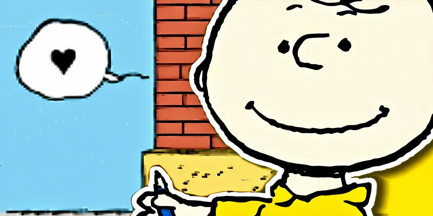 Los 10 cómics más divertidos de Peanuts que acaban de cumplir 50 años (protagonizados por el personaje más extraño de la franquicia)