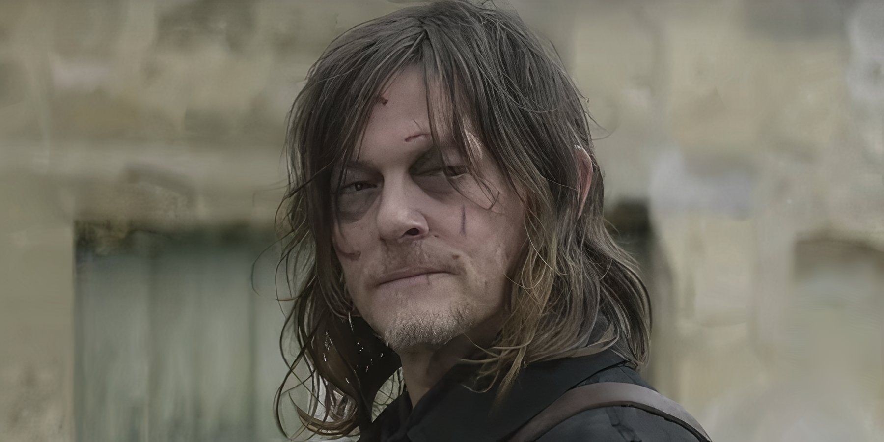 TWD: Daryl Dixon Temporada 2 Episodio 4 Tráiler – Daryl y Carol planean escapar mientras el nido es atacado