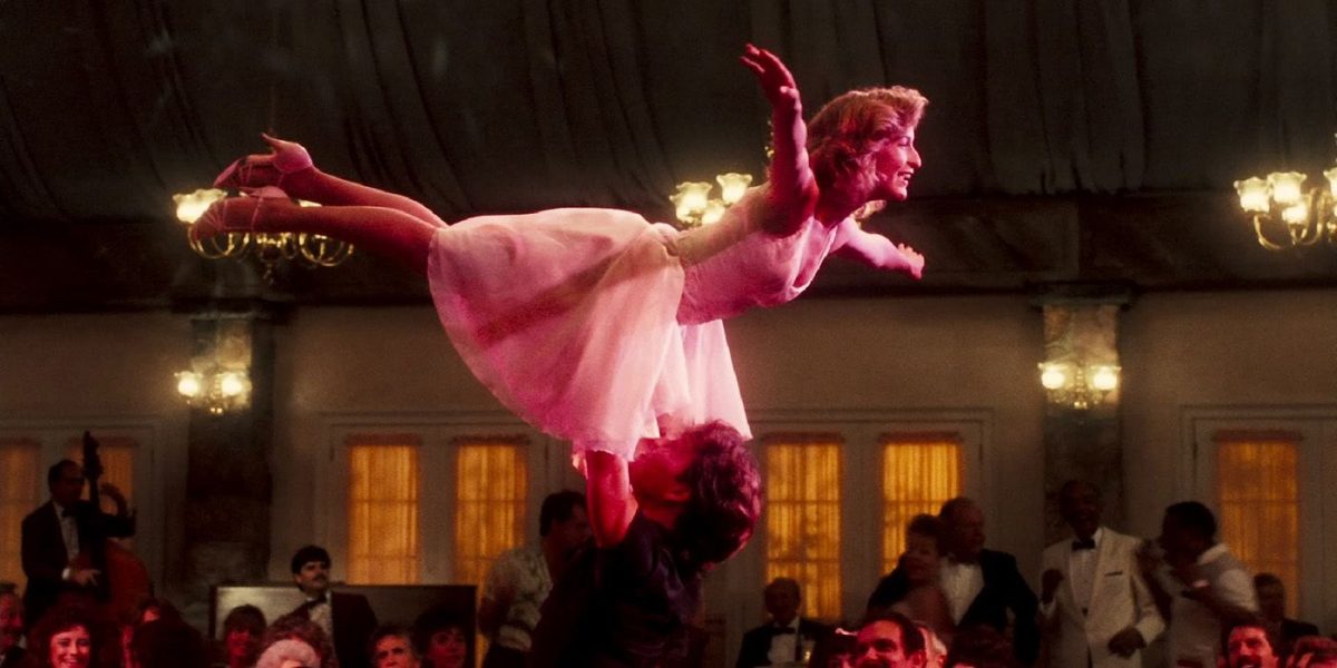 El retraso continuo de la secuela de Dirty Dancing abordado por Jennifer Gray