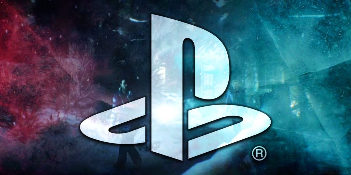 PlayStation está remasterizando los juegos equivocados