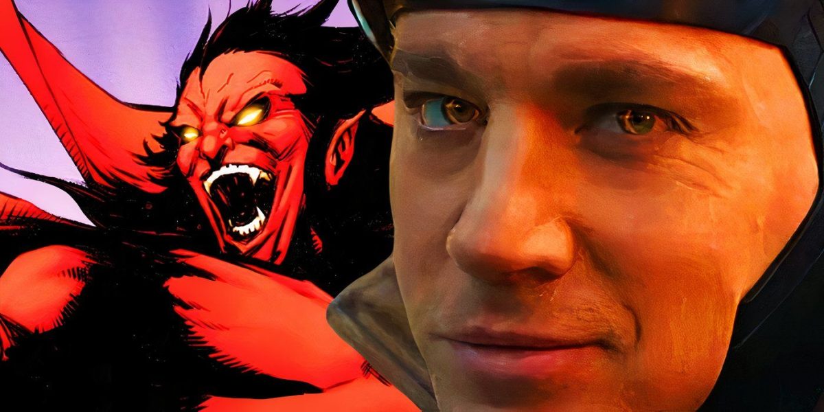 El último adelanto de Mephisto de Marvel revela el mayor problema con el MCU