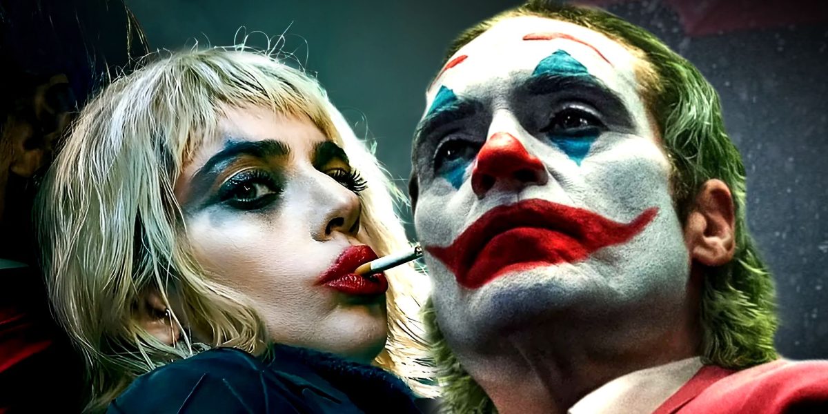 Joker: Los 10 mayores spoilers de Folie A Deux