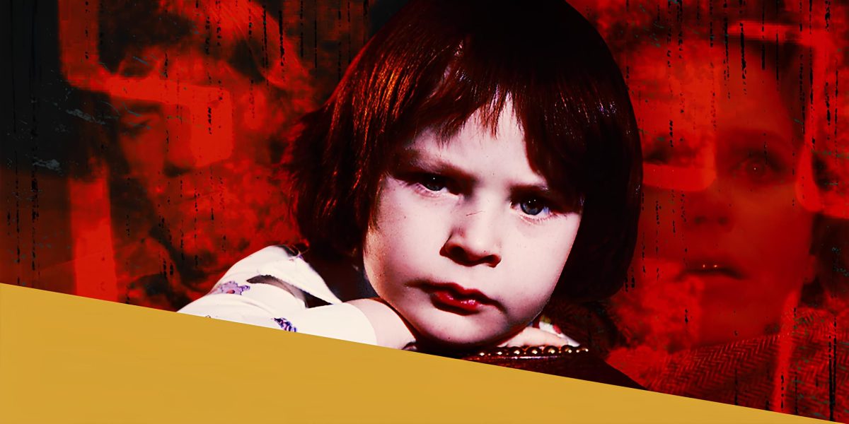 The Omen: 3 mejores películas de la franquicia de terror