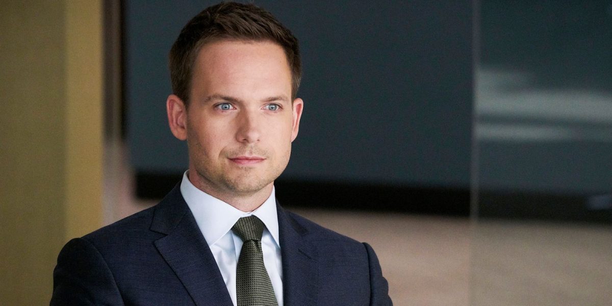 El tráiler de la temporada 2 de Accused revela un elenco épico: Patrick J. Adams de Suits, Cobie Smulders de HIMYM y más