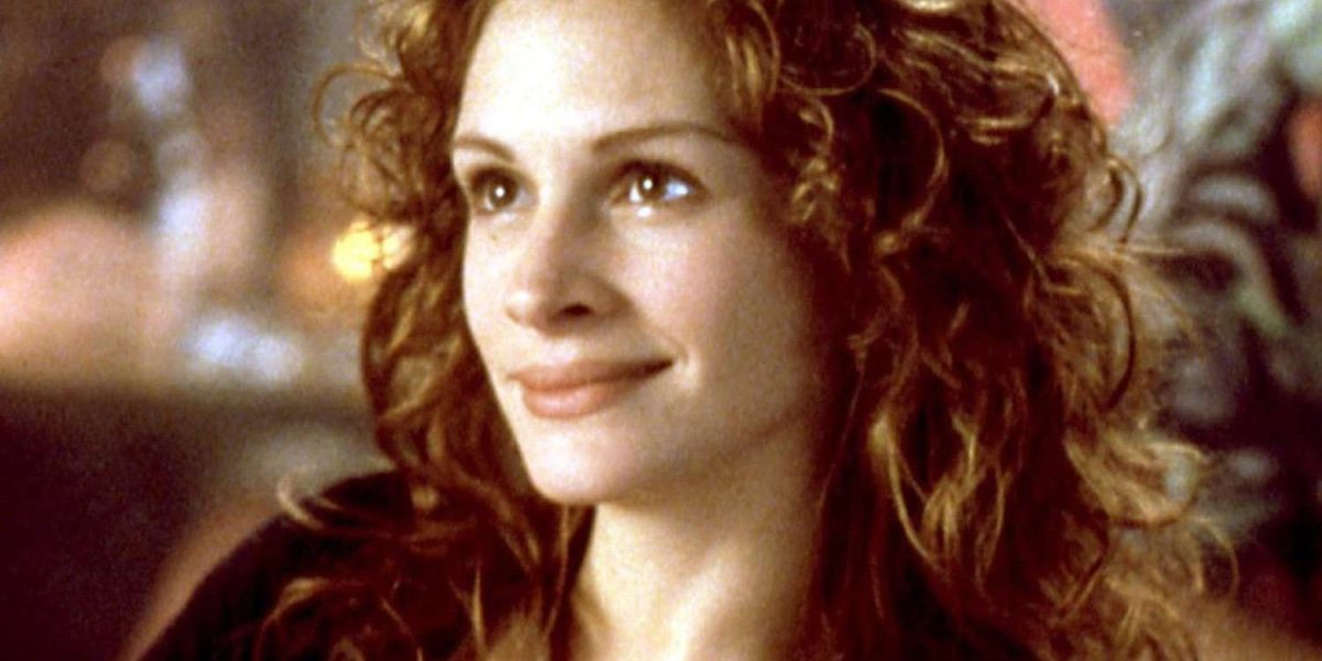 Julia Roberts rechazó una secuela de una comedia romántica de 363 millones de dólares porque era "una mala idea"