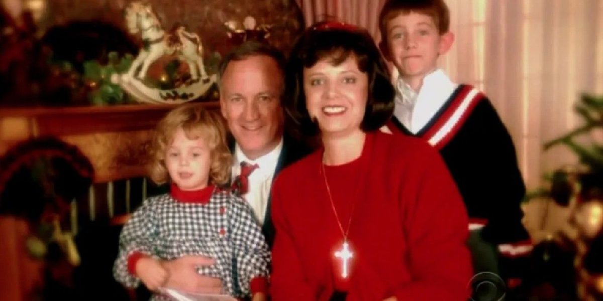 ¿Qué pasó con la madre de JonBenét Ramsey, Patsy?