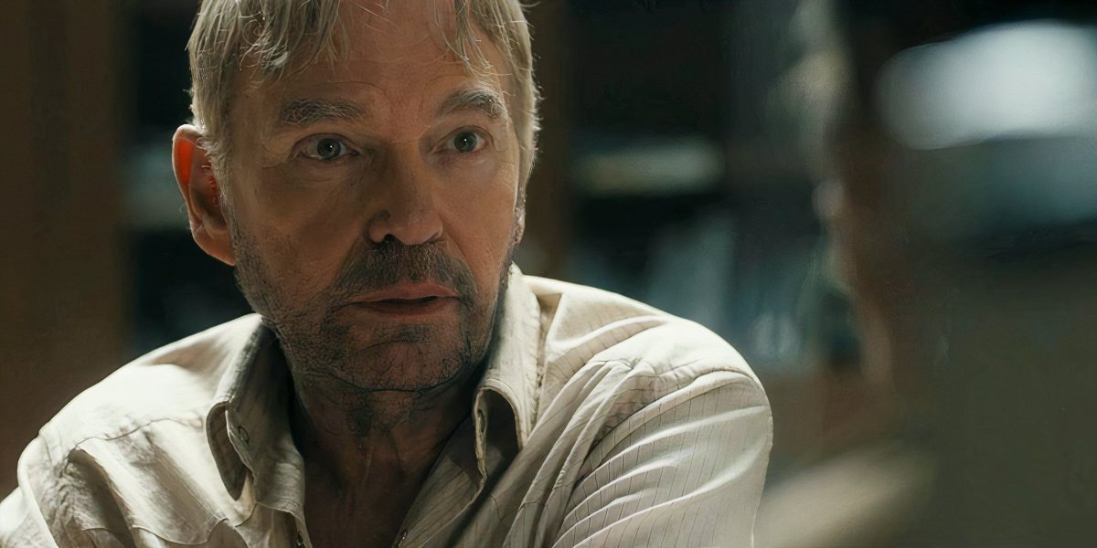 Landman's Season 2 & Beyond Future obtiene una respuesta segura de Billy Bob Thornton en medio del dominio de la transmisión del programa de Taylor Sheridan