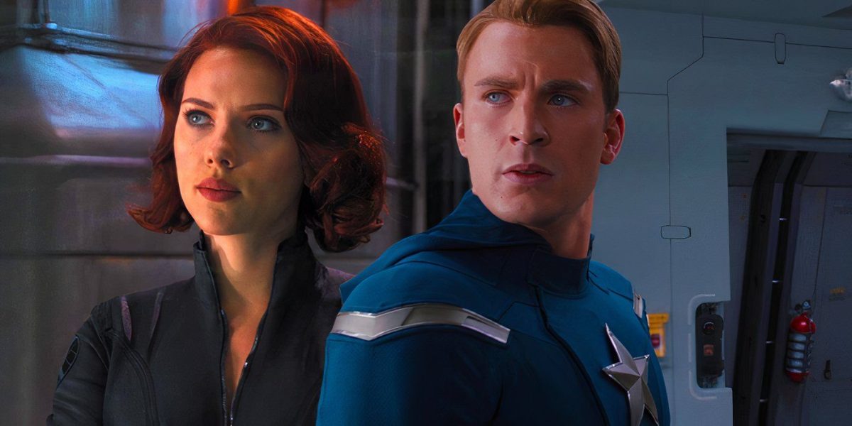 10 primeros momentos del MCU que ahora son mucho más profundos