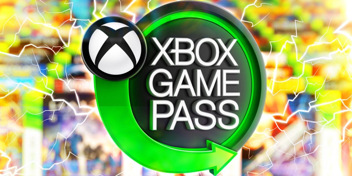 Por qué Xbox Game Pass podría obtener pronto una de las mejores exclusivas de Xbox 360