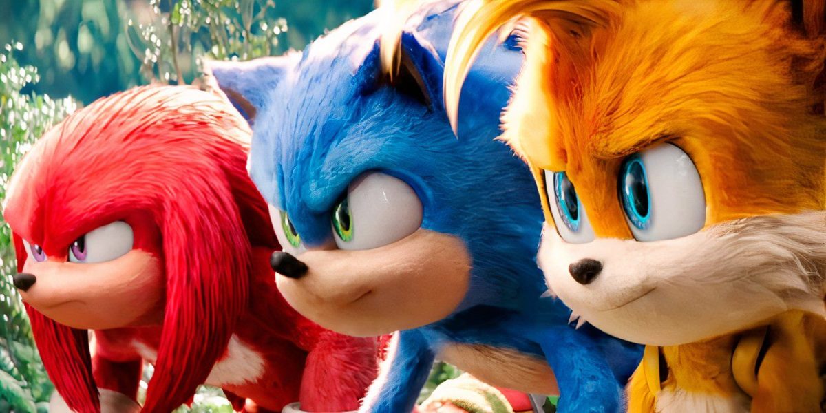 Se confirma la ventana de lanzamiento de Sonic 4 a medida que avanza el desarrollo de la secuela