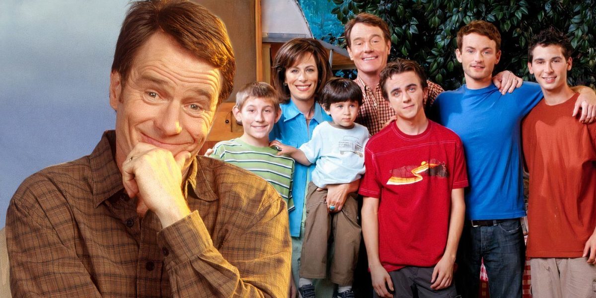 Malcolm In The Middle Revival: elenco, historia y todo lo que sabemos