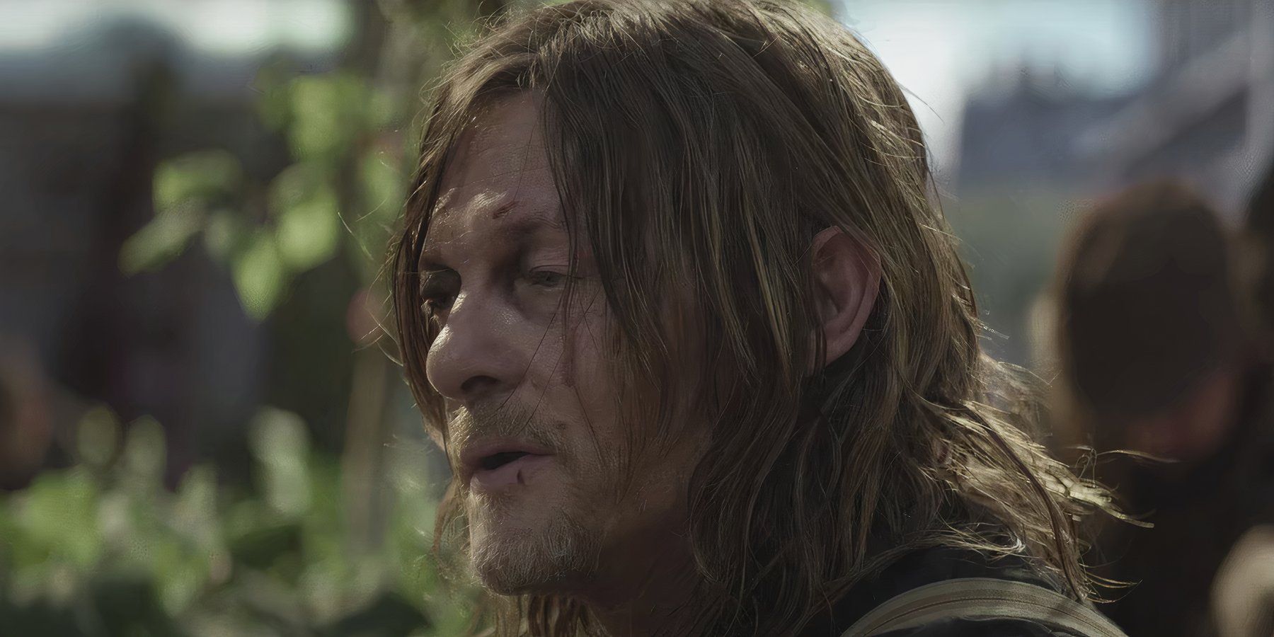 TWD Daryl Dixon Temporada 2, Tráiler del episodio 5: Daryl y Laurent se reúnen antes del conflicto climático