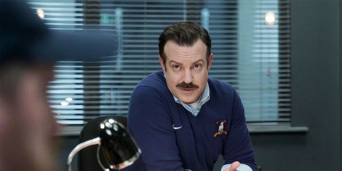 La historia de la temporada 4 de Ted Lasso presentada como "un reinicio automático" por el cocreador