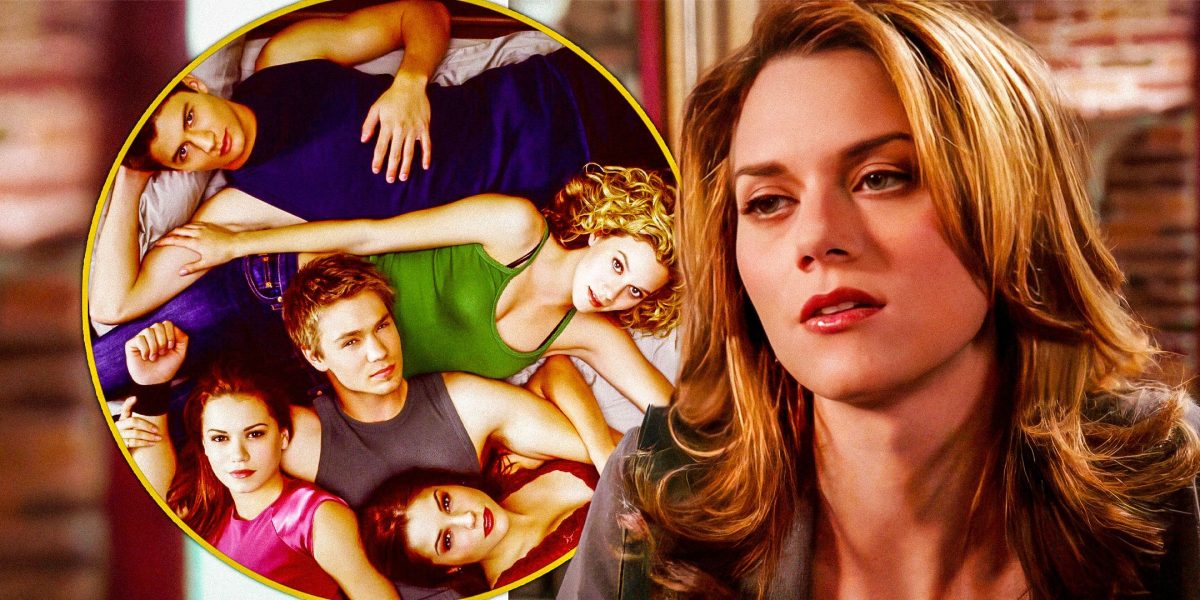 Cómo la secuela de One Tree Hill continuará con el legado del original y los posibles personajes que regresan abordados por Star