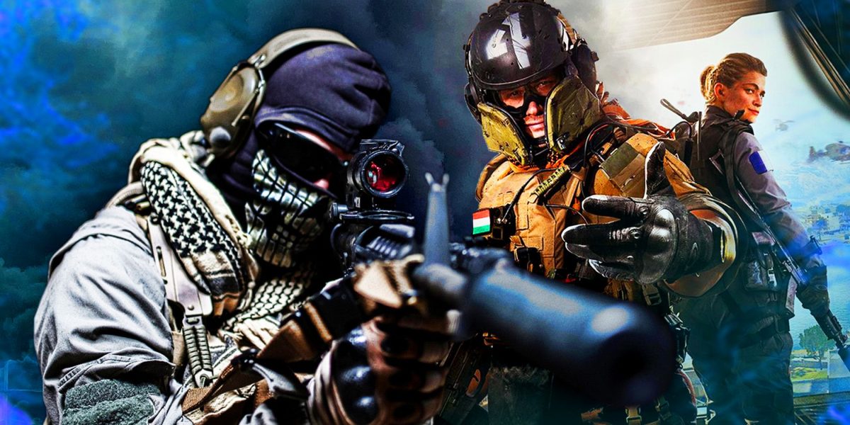 Call Of Duty: Warzone: las mejores configuraciones para jugar en PC