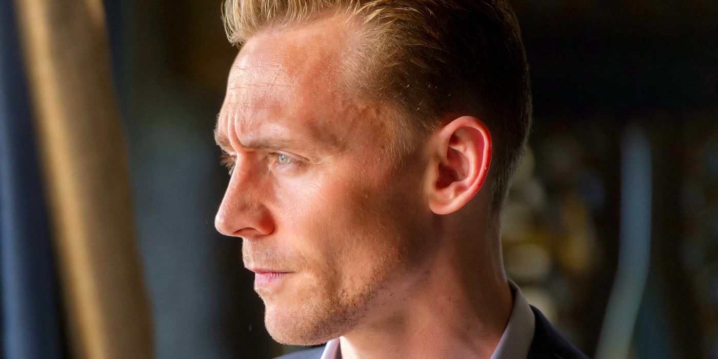 Se revela el año de lanzamiento de la temporada 2 de The Night Manager para el programa de espías que regresa de Tom Hiddleston