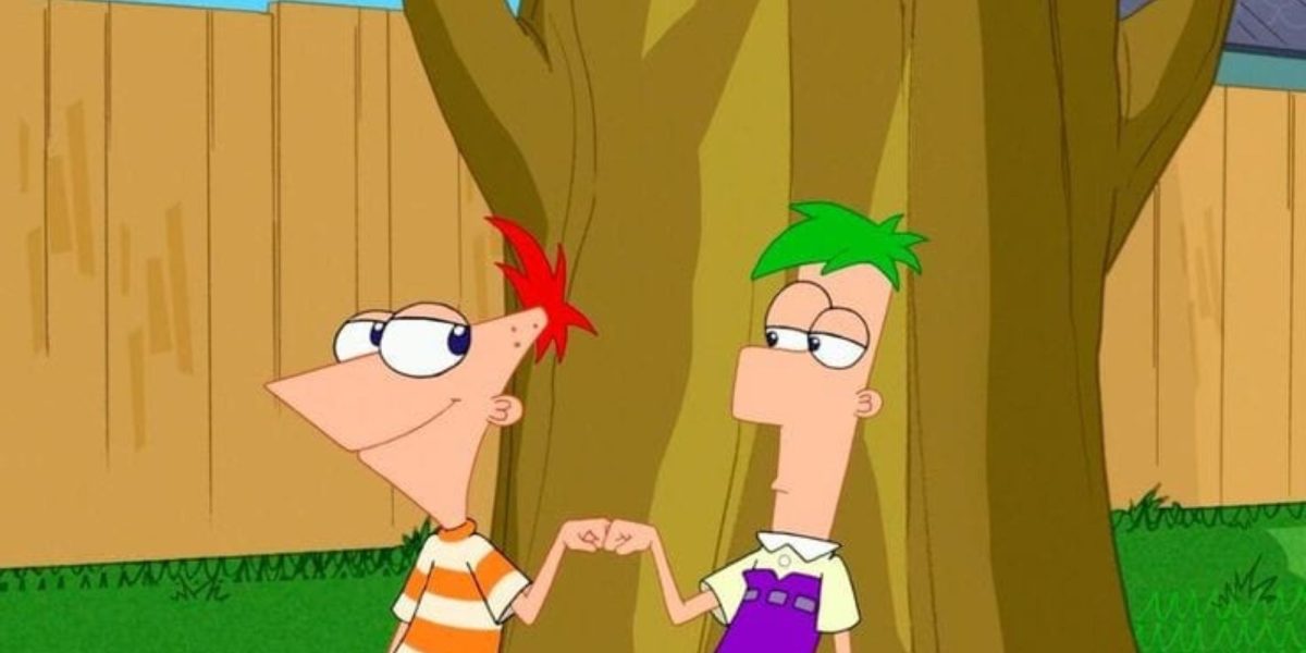 Resurgimiento de Phineas y Ferb: elenco que regresa, lanzamiento de Disney y primer teaser revelado