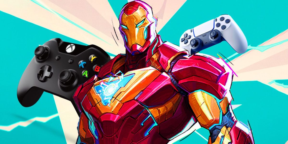 ¿Marvel Rivals tiene progresión cruzada y juego cruzado?