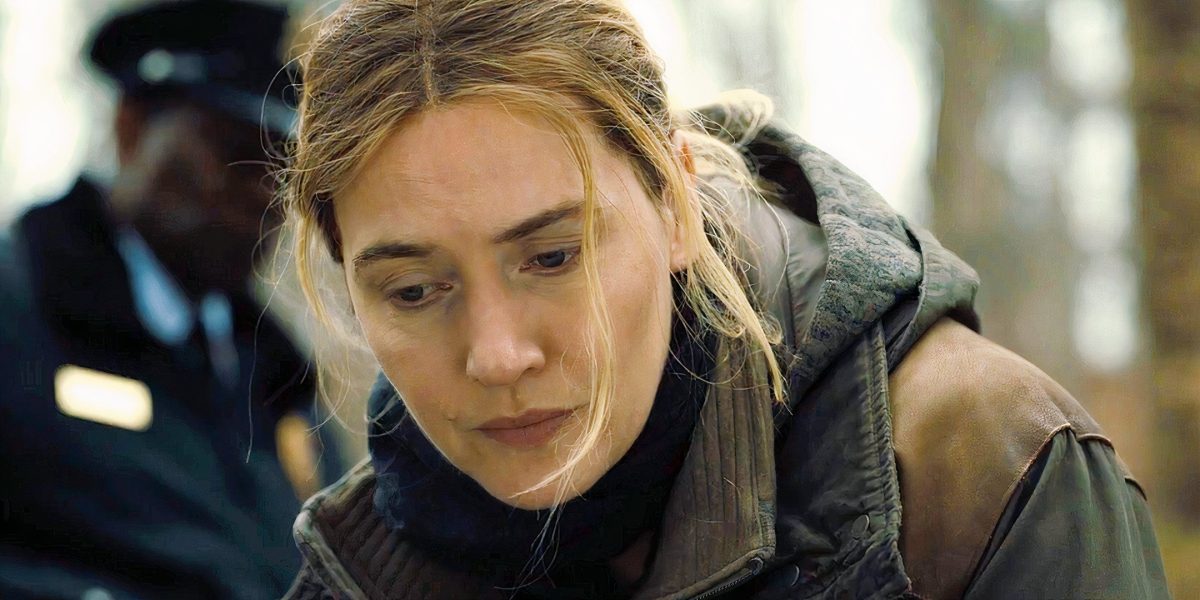 El creador de Mare Of Easttown explica por qué la temporada 2 sería un desafío a pesar de la voluntad de volver a visitar el exitoso programa de HBO de Kate Winslet