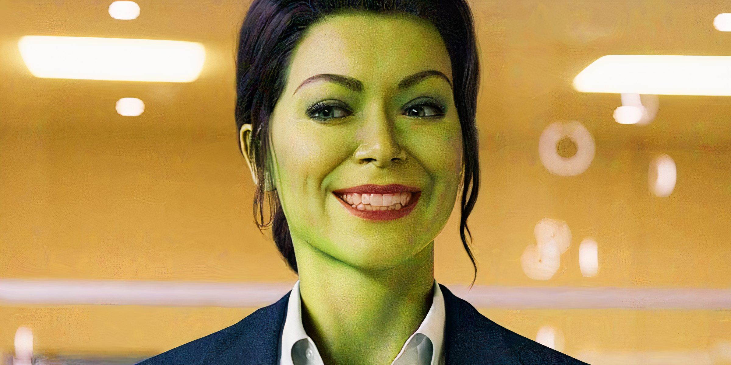 El proyecto final de Marvel para 2024 saca a She-Hulk del último puesto 3 de Rotten Tomatoes del MCU a medida que caen las primeras puntuaciones