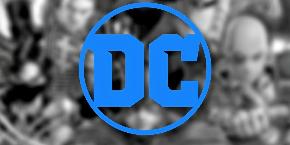 Espera, ¿DC está provocando el regreso de un equipo importante después de una espera de 10 años?