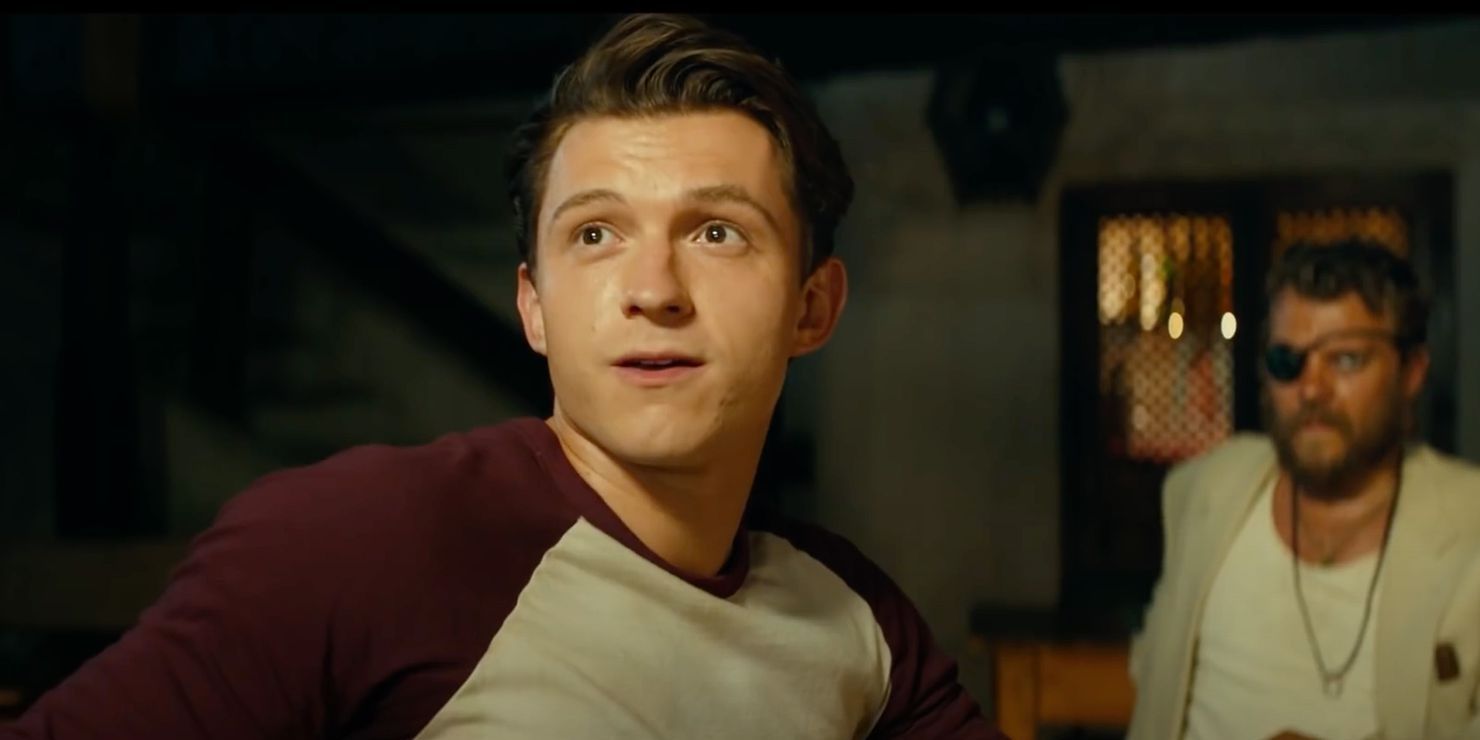 La adaptación del videojuego de Tom Holland, valorada en 407 millones de dólares, cambia los hogares de streaming mientras continúa la espera de una secuela