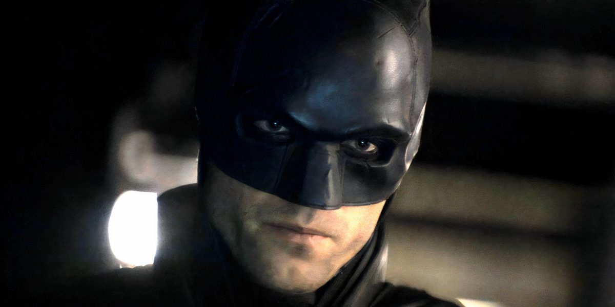 La fecha de lanzamiento de Batman 2 se retrasa por segunda vez este año mientras la secuela "VFX Heavy" del Caballero Oscuro de Robert Pattinson recibe una importante actualización de producción