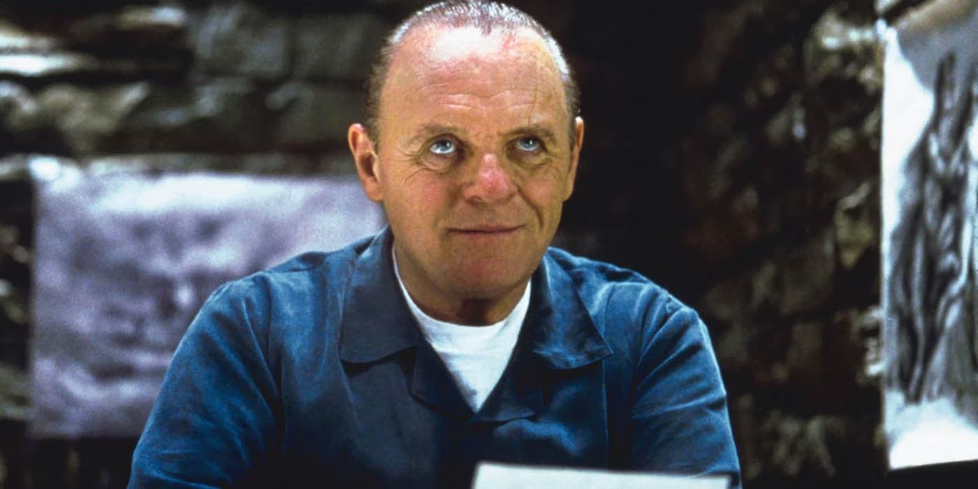 La subestimada secuela de Hannibal Lecter de 209 millones de dólares de Anthony Hopkins tendrá nueva transmisión