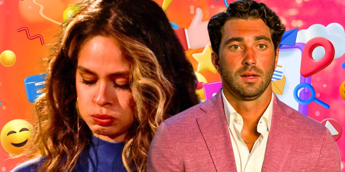 The Bachelor: Kelsey Anderson habla valientemente sobre la muerte de su madre (¿su dolor le impedirá casarse con Joey Graziadei?)