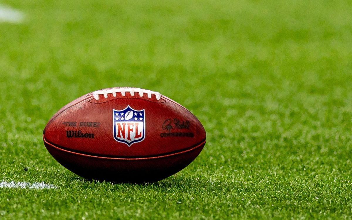 ¡El rey de las transmisiones! NFL cerró 2024 con 72 de las 100 más vistas en EU