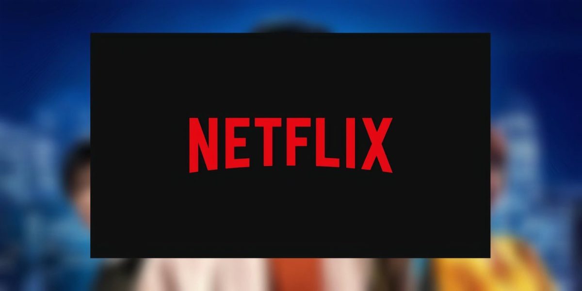 ¿Vale la pena Netflix Premium? Precio y ventajas explicadas