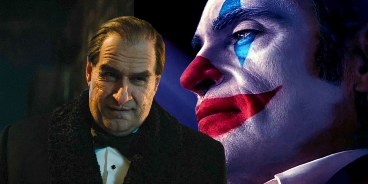 2024 reveló la verdad más emocionante sobre Batman y ni siquiera necesitábamos una película del Caballero Oscuro