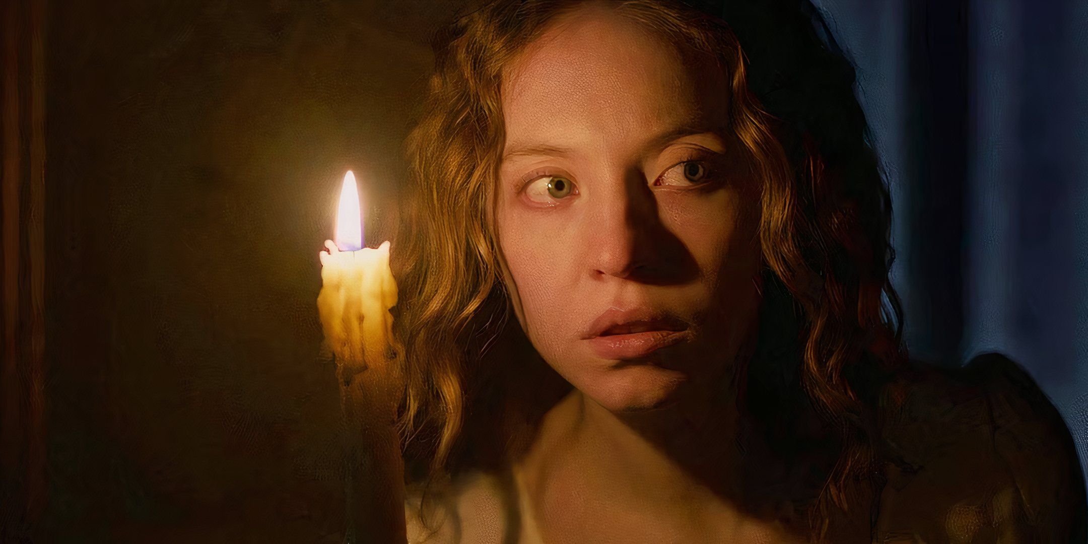 Se anuncia el inicio de la filmación de The Housemaid para la adaptación del libro de suspense de Sydney Sweeney en un video que recrea la reseña viral de BookTok