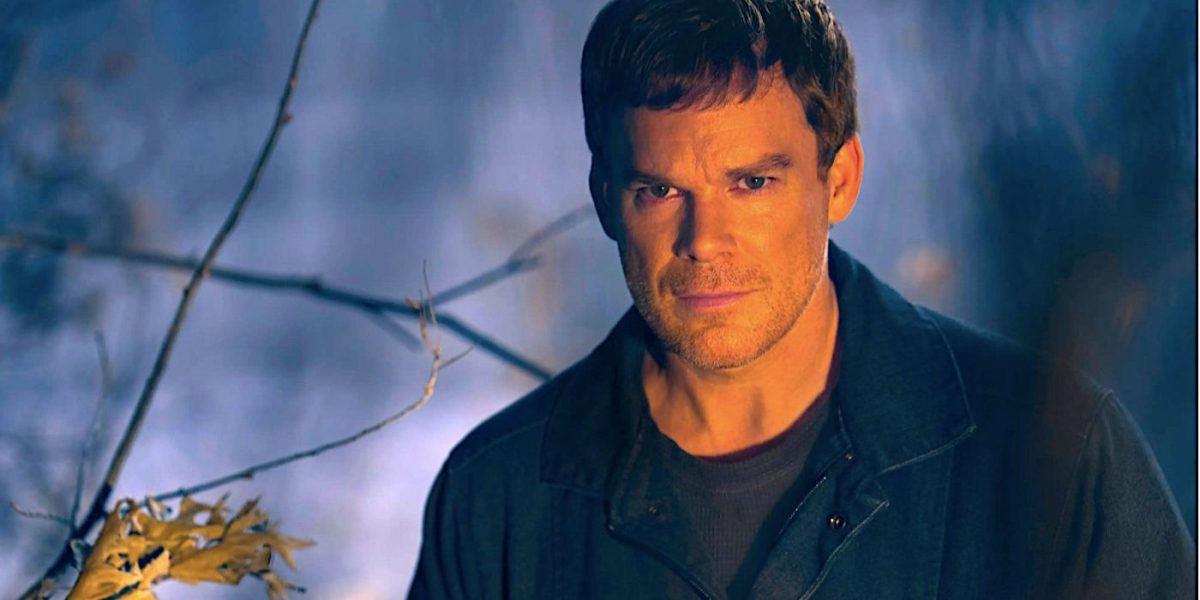 La estrella original de Dexter aparentemente confirma su regreso para la serie secuela Resurrection