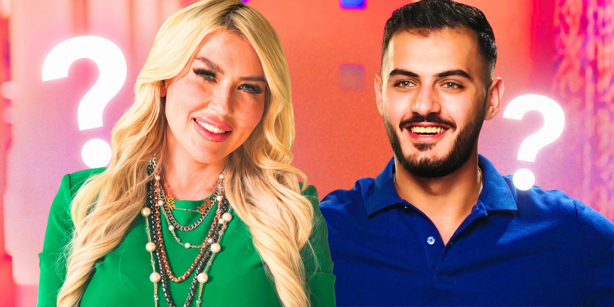 Fiantado de 90 días: Tigerlily Taylor revela su nuevo y impactante movimiento de negocios con Adnan Abdelfattah después de las acusaciones de robo