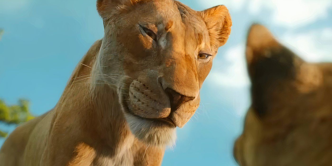 La taquilla de Mufasa: El Rey León supera un enorme hito mundial y revierte el sombrío panorama en el tercer fin de semana