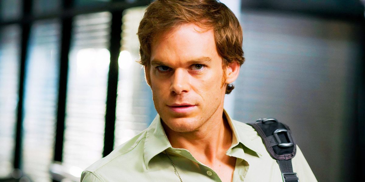 Dos estrellas originales de Dexter regresan para la serie secuela