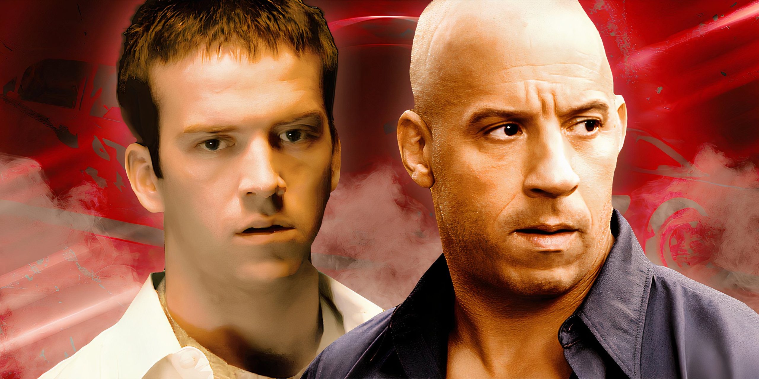 Fast & Furious habría sido una franquicia muy diferente si esta película de 19 años no hubiera fracasado