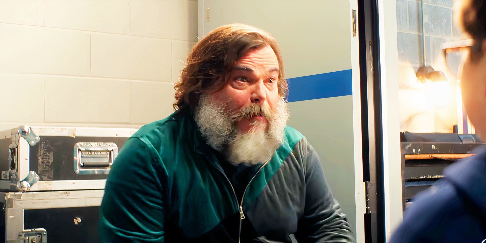 La comedia navideña de Jack Black supera el 24% de puntuación RT y se convierte en un éxito de streaming