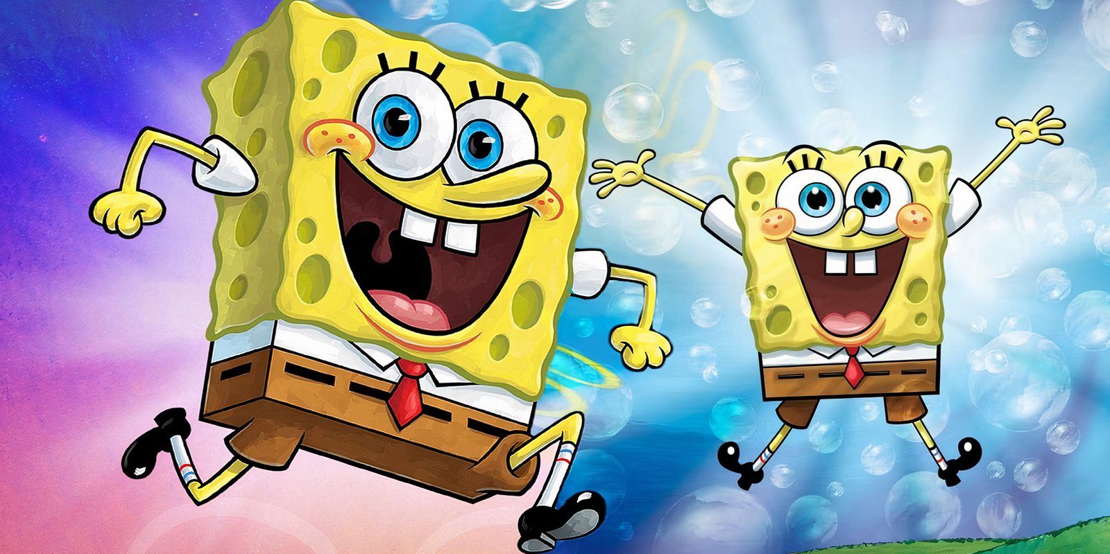 Temporada 15 de Bob Esponja: fecha de lanzamiento, reparto, historia y todo lo que sabemos