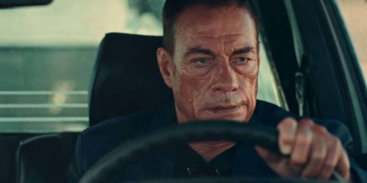 La primera secuela de la película de acción de Jean-Claude Van Damme en 6 años ahora es tendencia en Netflix