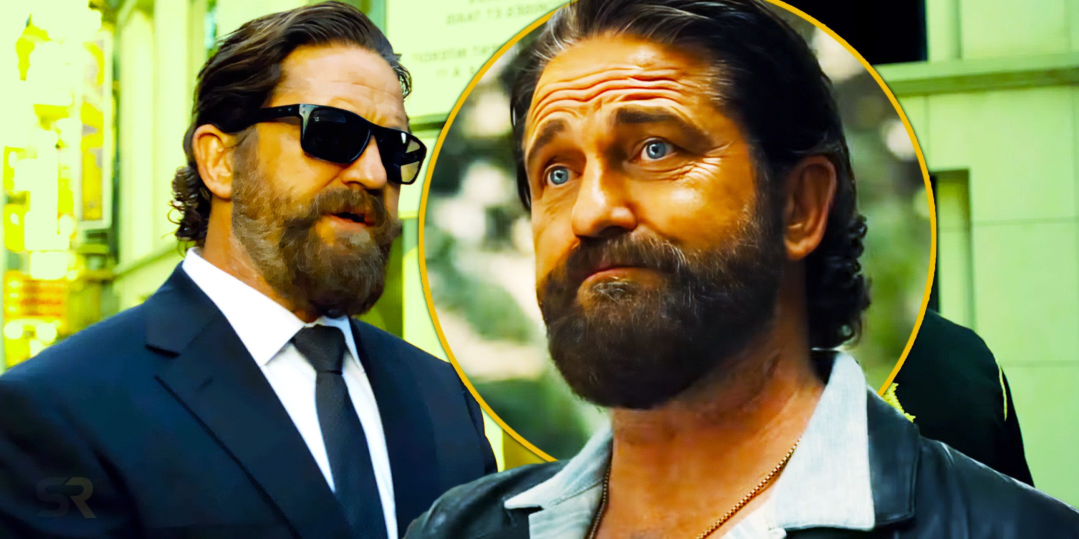 “No esperaré más”: Gerard Butler promete que Den Of Thieves 3 llegará antes después de 6 años de espera para Den Of Thieves 2: Pantera